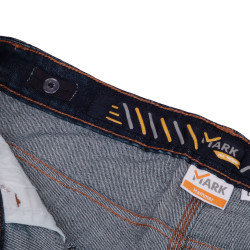 spodnie-do-pasa-hammer-granatowy-jeans-77700-351