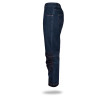 spodnie-do-pasa-hammer-granatowy-jeans-77700-351