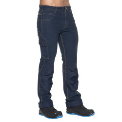 spodnie-do-pasa-hammer-granatowy-jeans-77700-351