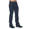 spodnie-do-pasa-hammer-granatowy-jeans-77700-351