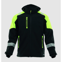 softshell-sara-comfort-neo-1-13-625-25-27-czarno-seledynowy