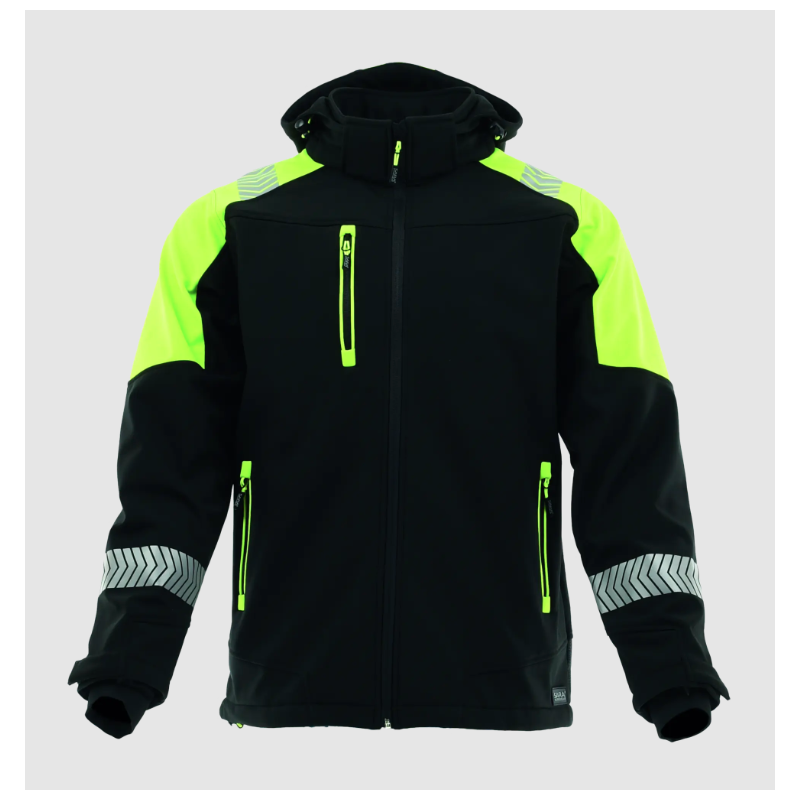 softshell-sara-comfort-neo-1-13-625-25-27-czarno-seledynowy