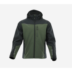 softshell-sara-comfort-plus-1-13-620-75-25-oliwkowo-czarny