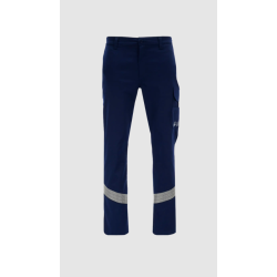 spodnie-do-pasa-antyelektrostatyczne-sara-piorun-flex-1-05-155-71-50-ciemnoszaro-czerwone