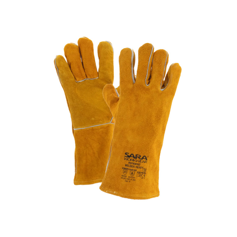 rekawice-spawalnicze-sara-rspaw002-welder-heavy