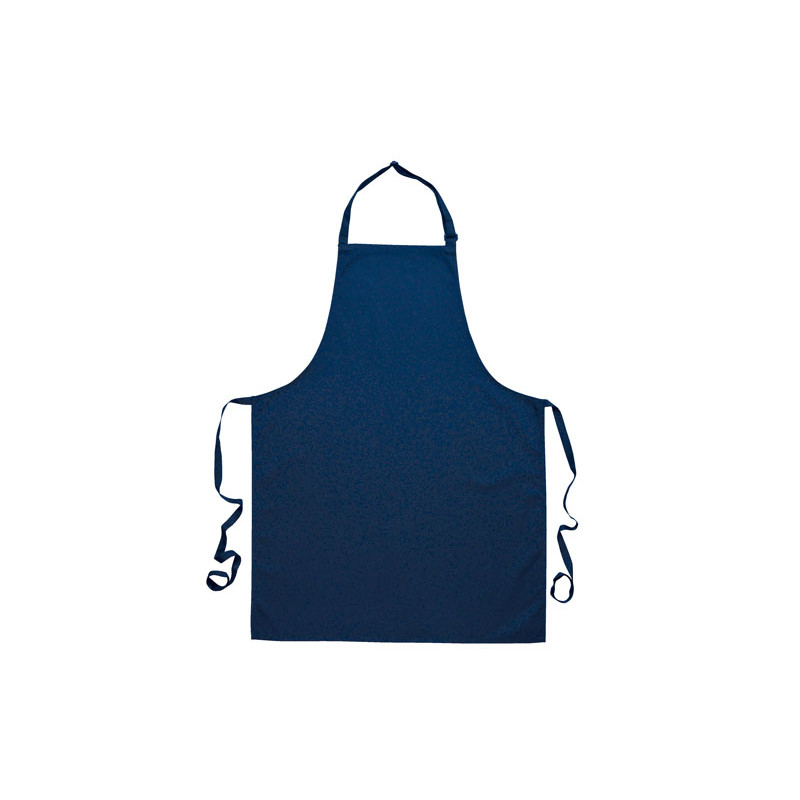 fartuch-portwest-s840-granatowy