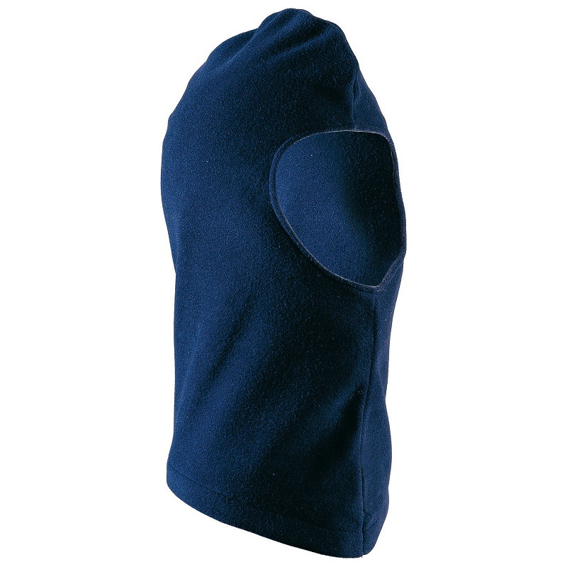 kominiarka-baltic-granatowa