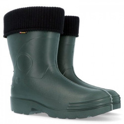 obuwie-ocieplane-demar-farmer-a