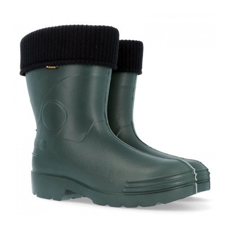 obuwie-ocieplane-demar-farmer-a
