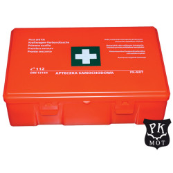 apteczka-asa-p-26x8x17-samochodowa