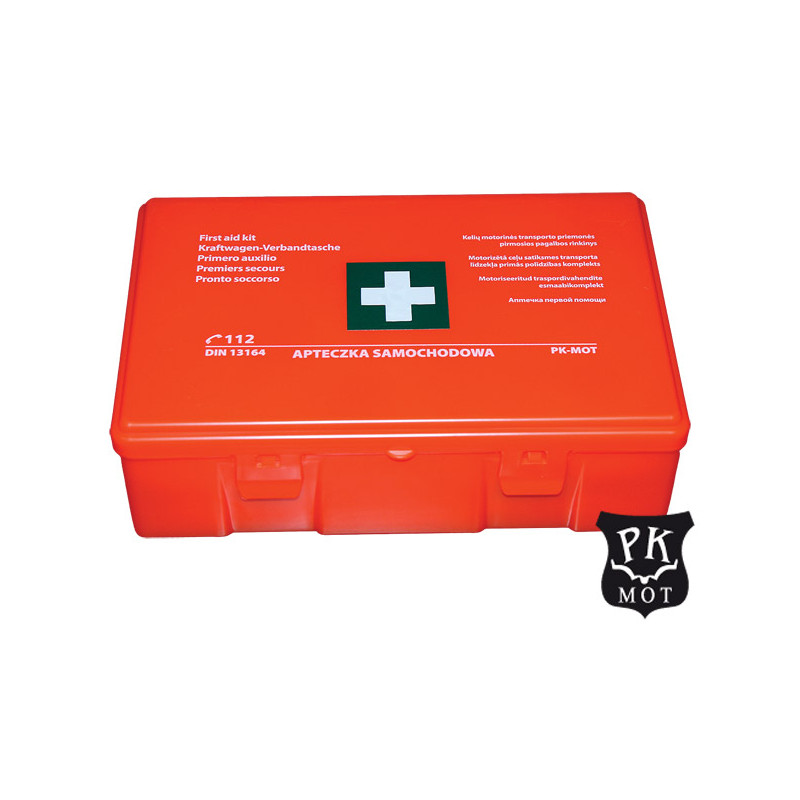 apteczka-asa-p-26x8x17-samochodowa