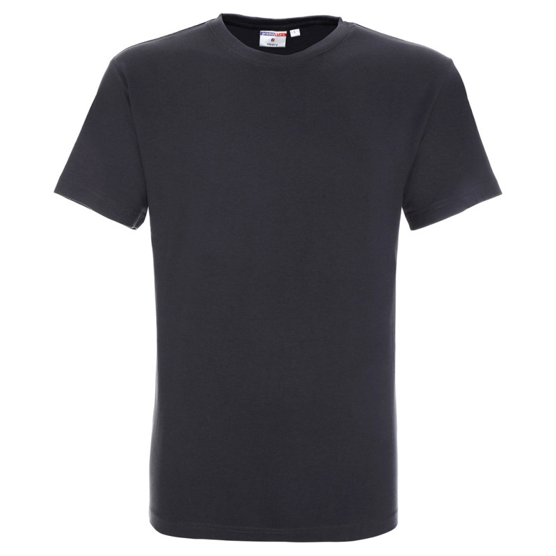 koszulka-heavy-ciemnoszary-21172-50