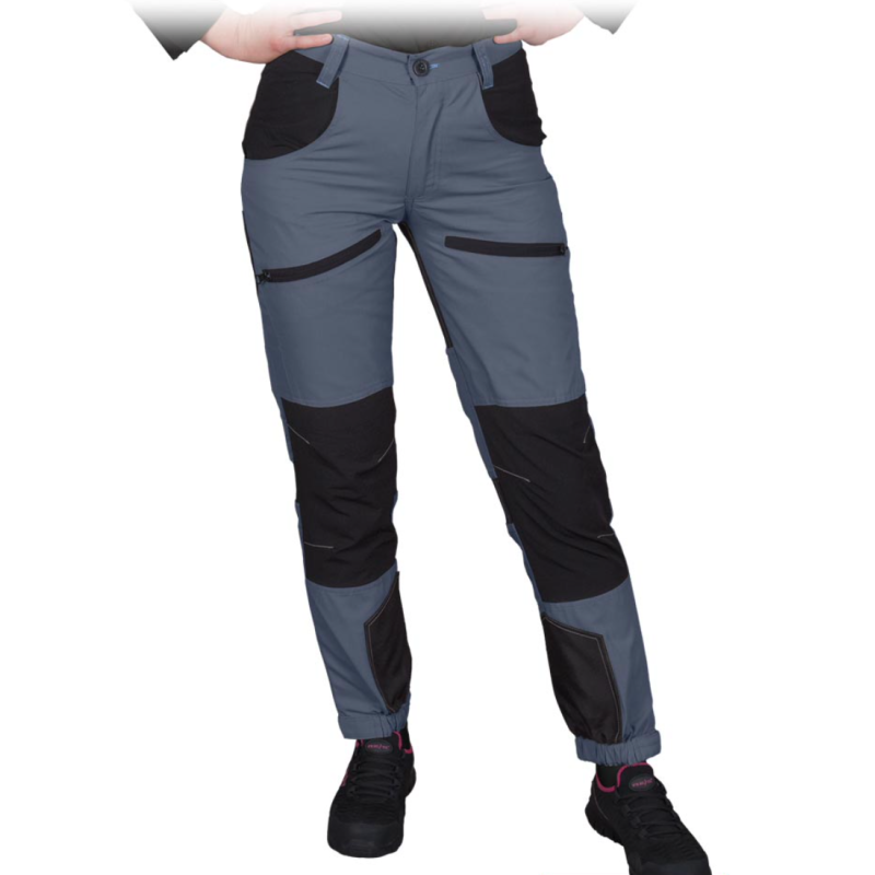 spodnie-damskie-hobber-l-jsb-ciemnoszare