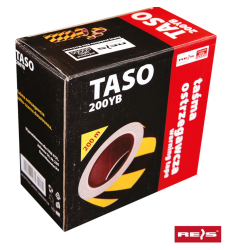 tasma-ostrzegawcza-taso200-yb-zolto-czarna