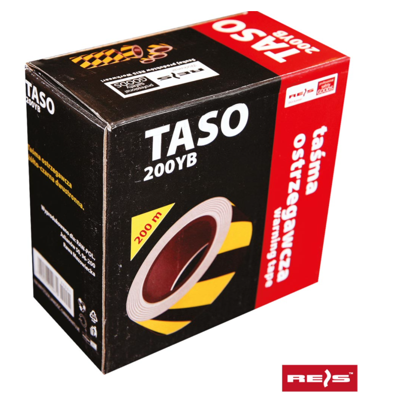 tasma-ostrzegawcza-taso200-yb-zolto-czarna