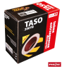 tasma-ostrzegawcza-taso200-yb-zolto-czarna