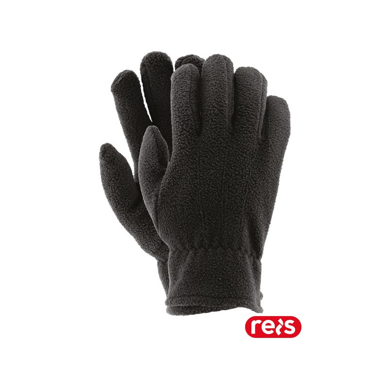 rekawice-ocieplane-raw-pol-rpolarex-b