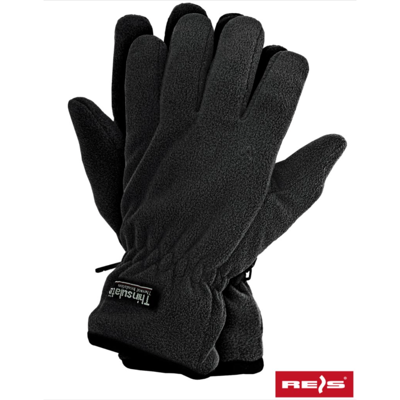 rekawiczki-ocieplane-rthinsulpol-b-czarne