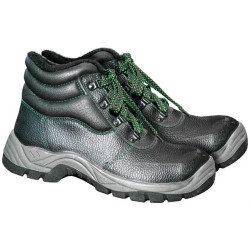 trzewiki-robocze-ocieplane-brgrenland