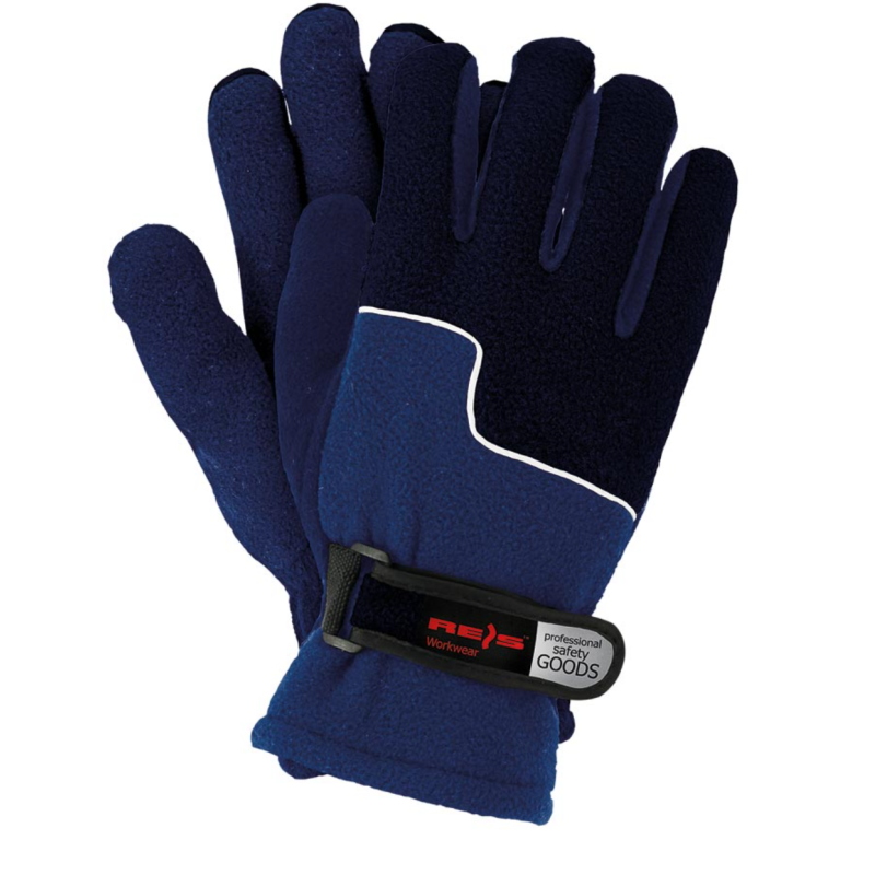 rekawice-ocieplane-rpoltrip-ng-granatowe