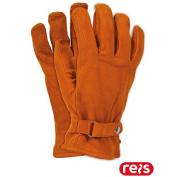 rekawice-ocieplane-ze-skory-cielecej-rbnorthpole