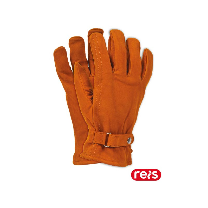 rekawice-ocieplane-ze-skory-cielecej-rbnorthpole