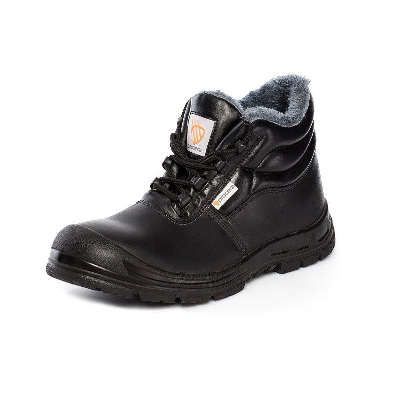 obuwie-ocieplane-procera-strong-s3-src