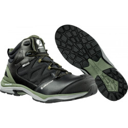 trzewiki-albatros-ultratrail-olive-ctx-mid-636220-s7s