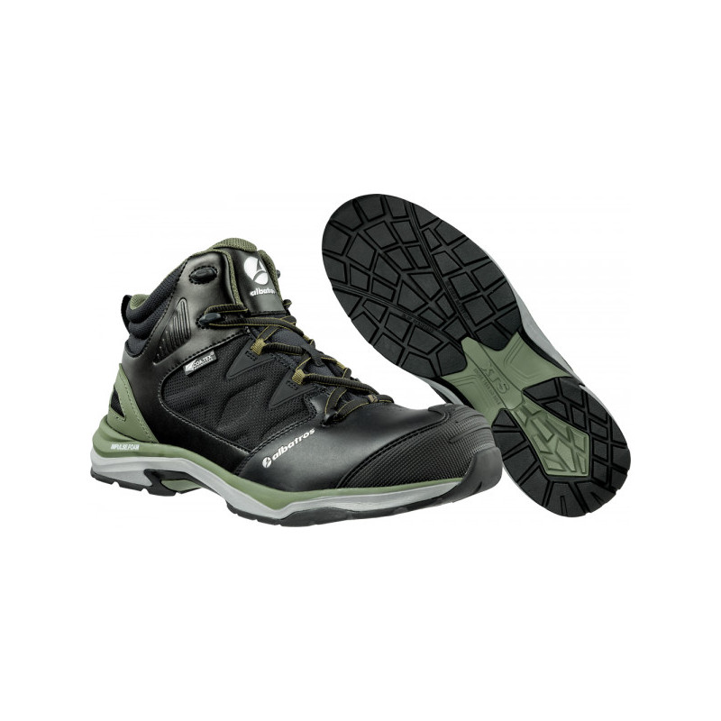 trzewiki-albatros-ultratrail-olive-ctx-mid-636220-s7s