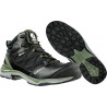 trzewiki-albatros-ultratrail-olive-ctx-mid-636220-s7s