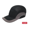 przemyslowy-helm-lekki-bumpcapmove-bs-czarno-szary
