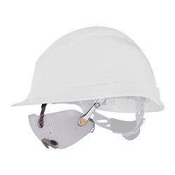 okulary-ochronne-fuego-zintegrowane-z-helmem-bezbarwne