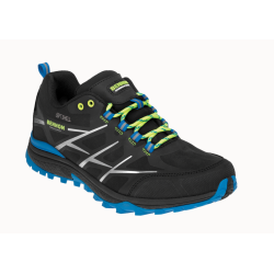 polbuty-bnn-calibro-blue-low