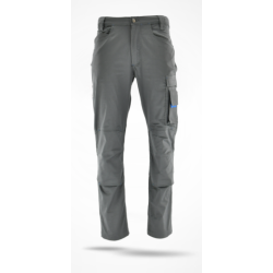 spodnie-do-pasa-sara-actiflex-1-05-300-72-33-charcoal-new-azzuro