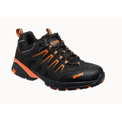 polbuty-bnn-orlando-xtr-o2-nm-low