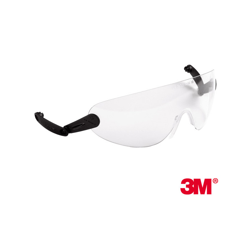 okulary-ochronne-3m-v6c-zintegrowane-z-helmem-bezbarwne