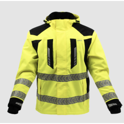 kurtka-ocieplana-ostrzegawcza-sara-drogowiec-comfort-winter-1-08-865-27-25-seledynowo-czarna