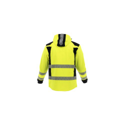 kurtka-ocieplana-ostrzegawcza-sara-drogowiec-comfort-winter-1-08-865-27-25-seledynowo-czarna