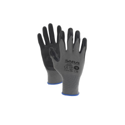 rekawice-powlekane-lateksem-sara-rpl009-greymax
