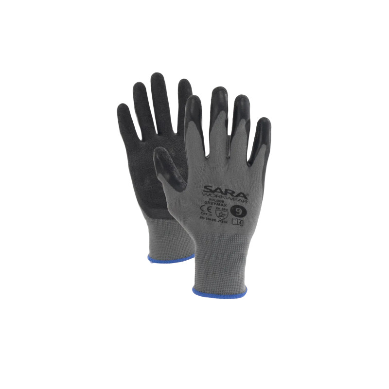 rekawice-powlekane-lateksem-sara-rpl009-greymax