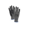 rekawice-powlekane-lateksem-sara-rpl009-greymax