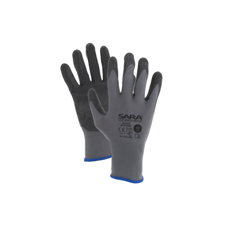 rekawice-powlekane-nitrylem-sara-rpn002-nitfoam