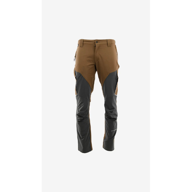 spodnie-do-pasa-sara-lightflex-1-05-515-76-72-brazowy-charcoal