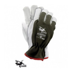 rekawice-ocieplane-ze-skory-licowej-koziej-rltoper-winter