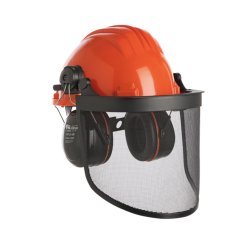 zestaw-dla-lesnika-climax-437