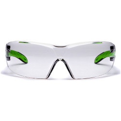 okulary-ochronne-uvex-pheos-szybka-bezbarwna-powloka-nieparujaca-hc-af-ramka-czarno-zielona-9192225