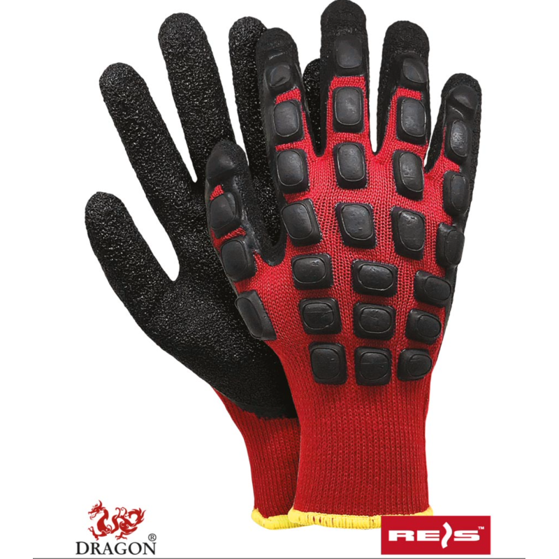 rekawice-ochronne-drascale-cb-rozm-10