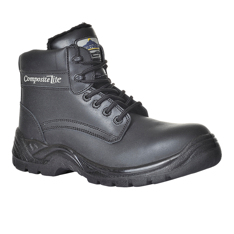 obuwie-ocieplane-fc12