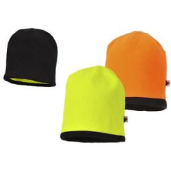 czapka-ocieplana-ha14-zolty-czarny