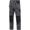 spodnie-do-pasa-cxs-orion-teodor-szaro-czarne
